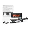 Thermal Grizzly Kryonaut Wärmeleitpaste - 11,1 Gramm / 3 ml
