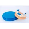 Cad Cam Milling Wax disc