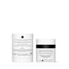 Hydrate - Lightweight anti Ageing Face Moisturizer Formulated with Peptide Techn