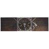 Blood in the Water (Digipak)