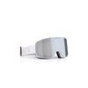 Surfanic Gemini OTG Goggles (Gold/Silver)