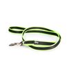 Julius-K9 Premium Jogging Lead, 1.3 m, Neon