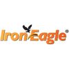 Tingley Rubber O22007 Iron Eagle Plain Front Overalls, XX-Large, Gold