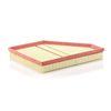 Mann Filter C30901 Air Filter