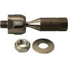 MOOG EV433 Steering Tie Rod End for Toyota Tacoma