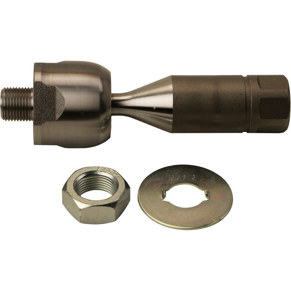 MOOG EV433 Steering Tie Rod End for Toyota Tacoma