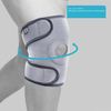 KEDLEY Neoprene Knee Support in One Size