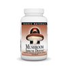 Source Naturals Mushroom Immune Defense, 120 Tablets