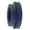 10 Compressor Air Hose 3/4 Quick Release QR Claw Coupling Plant Rubber Seal