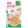 Query Fit Cover Foundation 3
