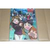 ラブひな Again 「なる」 [DVD]