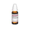 DHU Glonoinum D30 Dilution, 20 ml Lösung
