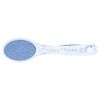 Ceramic Callus Rasp