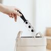 10pcs Mini Lint Rollers, Travel Size Lint Removers Portable Clothes Lint Rollers