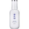 Kose Sekkisei Essential Souffle 4.9 fl oz (140 ml)