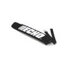 C061000111 Echo / Shindaiwa Harness for Echo Backpack Blowers