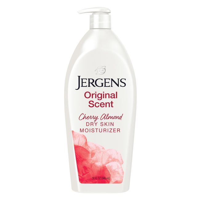 Jergens -"Jergens Orijinal Koku Nemlendirici 946 ML"