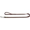 Hunter - Walk 100cm Brown Strap