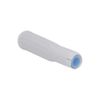 Trade-Shop 4X Wasserfilter Filter-Patrone für Jura Impressa E5 E10 E20 E25 E30 E40 E45 E50 E55 E60 E65 E70 E74 E75 E80 E85