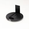 Multi-Cable Travel Companion - kikkerland