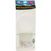 Deep Blue Marine MB-1 1 Drink Holder & Storage w/Suction Cups