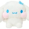 Sanrio 838802 Plush Glasses Stand (Cheeppuni) Cinnamoroll