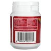 Xylitol Gum, Cinnamon, 50 Pieces