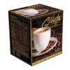 2 Boxes GlutaLipo Coffee 12-in-1 (20 Sachets)
