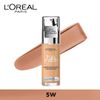 L'Oréal Paris True Match Foundation