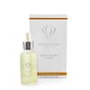 Crystal Clear Skincare Beach Glow Tan Drops 30 ml