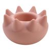 Marna Foot Carlina Foot Massager, Soft
