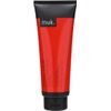 MUK. Haircare Hard Styling & Texture Shampoo - 250ml