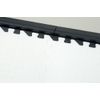 Winnwell Puck Stopper Edging