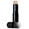 Revlon PhotoReady Insta-Fix Foundation, Rich Ginger