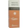 Duschöl Sensitive 200 ml