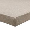 Alice, Bamboo Printed Fitted Sheet, 160 x 200 cm, Origin