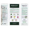 Herbatint Herbatint Permanent Honey Blonde (9N), 4.5 Oz