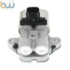For 2014-15 Chevy Impala Malibu 2.5L I4 Engine Variable Timing Oil Control Valve