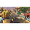 Planet 51
