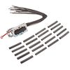 Motorcraft WPT1203 Wire Assembly