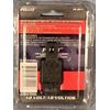 PILOT PL-RY1~ Replacement Relay~ 4 Pin/ 12V~30A- Power Relay