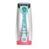 Preserve - Rasur- 5 Rasiermesser