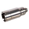 Febi Bilstein 171109 Sleeve for fuel injector , 1 piece
