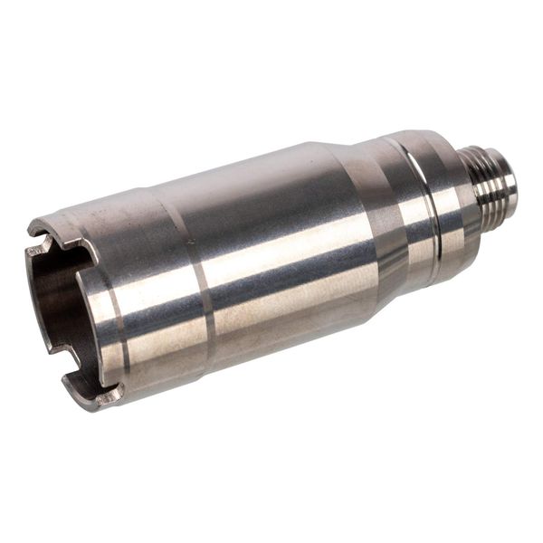 Febi Bilstein 171109 Sleeve for fuel injector , 1 piece