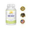 Our Daily Vites L-Methylfolate 7.5 mg / 7500 mcg Maximum Strength Active Folate, 5-MTHF, Filler Free, Gluten Free, Non-GMO, Vegetarian Capsules 90 Count (3 Month Supply) (90)