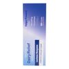 Guardian Dairy Relief Fast Acting Lactase, 360 Caplets, 9000 FCC Maximum Strength, Lactose Intolerance Pills, Lactase Enzyme Supplement (360 CT)