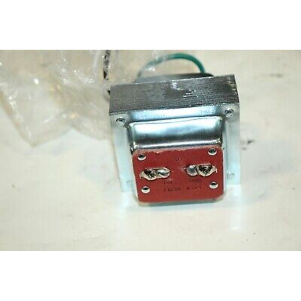 Doorbell Transformer T1630