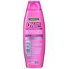 PALMOLIVE NATURALS SHAMPOO W/CONDITIONER INTENSIVE MOISTURE 6.1 fl oz (180 ml) Pulmotive Shampoo W Conditioner Intensive Moisture