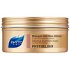 Phyto Phytoelixir Intense Nutrition Mask, 200ml