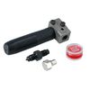 Laser 8641 Brake Pipe Flaring Tool 3/16" SAE (4.75mm)